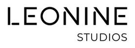 LEONINE Studios