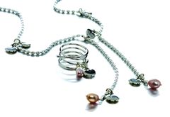 Vanamo, Kalevala Koru