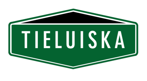 Tieluiska_logo