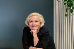 Kuva: Tarja Tuomainen