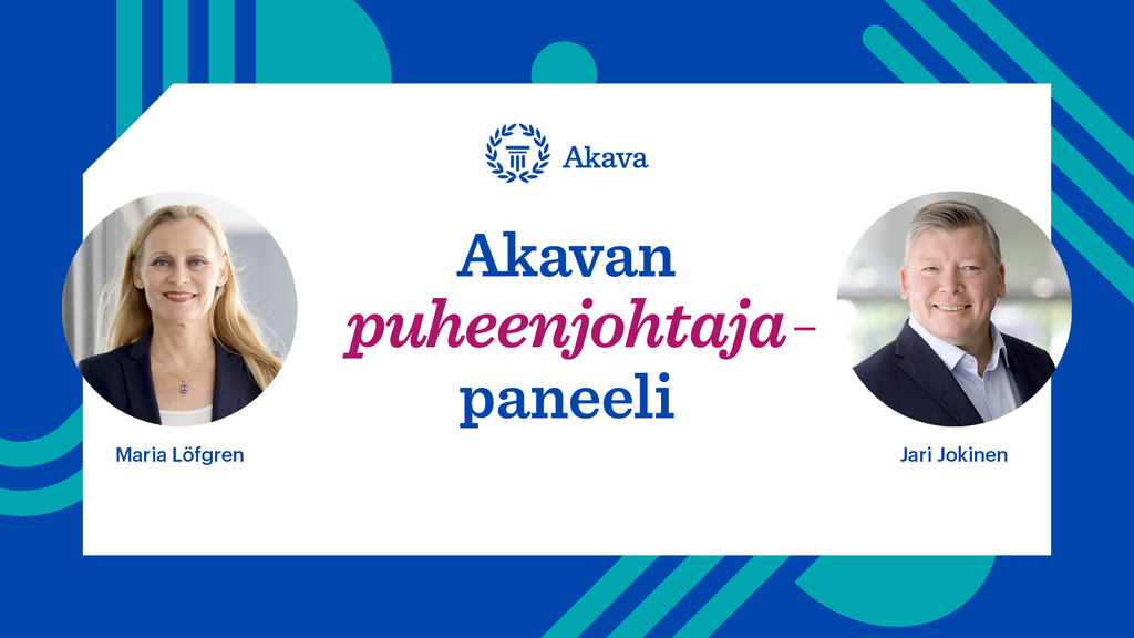 Akava_Pj_Paneeli_Studio_1B