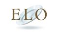 ELO – Suomalaisen ruokakulttuurin edistämissäätiö sr.​