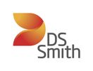 DS Smith