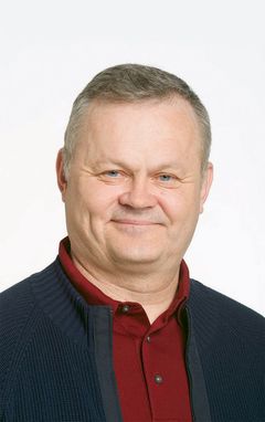 Jarmo Nieminen