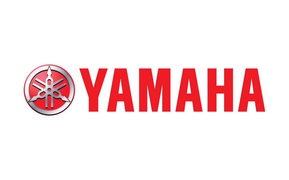Yamaha-Motor-Logo.jpg