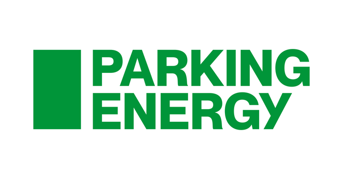 Parkkisähkö Oyn uusi toimitusjohtaja Ville Sirén Asiakaskokemus