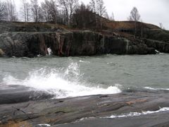 Kuva: Helsingin kaupungin aineistopankki / Pira Cousin