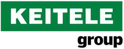 Keitele Group-logo