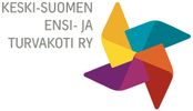Ensi- ja turvakotien liitto