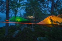 Kuva: Honkalintu / Tentsile Finland
