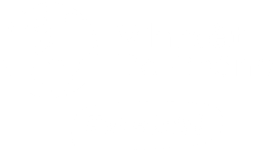 logopystyhelsinki_valkoinen