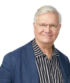 Markku Partinen