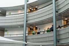 Yhteistyössä Kasvu Open ja Inhouse Group haluavat sparrata kotimaisia pk-yrityksiä myynnin eri teemoista.