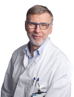 Tekonivelsairaala Coxan johtava ylilääkäri Teemu Moilanen muistuttaa, että tehokkaan fokussairaalan malli ei sovi kaikille terveydenhuollon alueille. Esimerkiksi sisätaudeissa potilaiden terveysongelmat ovat yksilöllisempiä. Moilanen on ollut todistamassa Coxan toiminnan kasvua vuodesta 2002 saakka.
