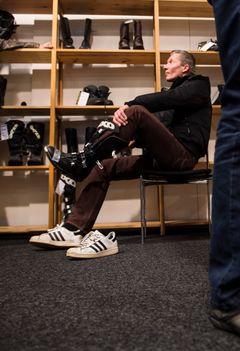 Kuva: Messukeskus/MP 16