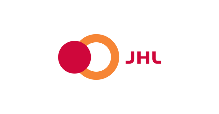 JHL: Rautatiealalle lakkovaroitus | Julkisten ja hyvinvointialojen ...