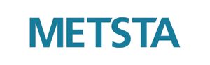 Metalliteollisuuden Standardisointiyhdistys ry-logo