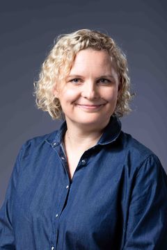 kuva: Jyri Pitkänen
