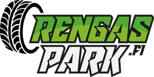 Rengas Park Oy