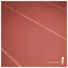 Stadion Mondo
