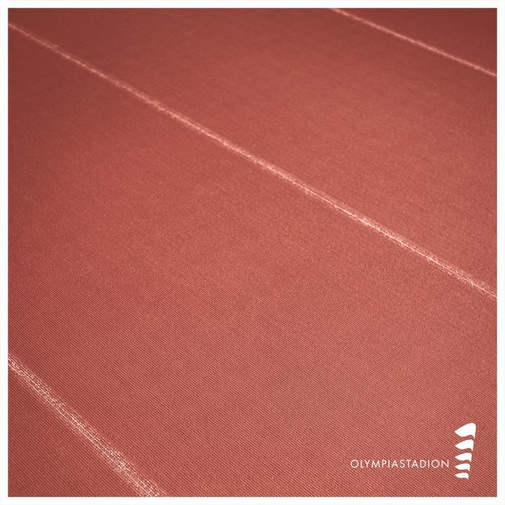 Stadion Mondo
