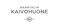 Naantalin Kaivohuone