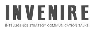 Invenire Market Intelligence Oy