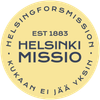 HelsinkiMissio-logo