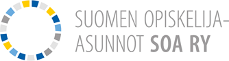 SOA ry logo.png