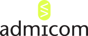 Admicom Oyj