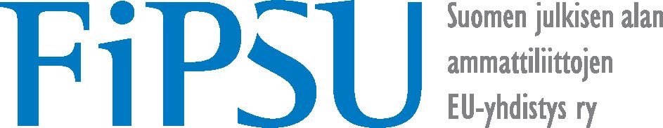 fipsu_logo_rgb_jpg.jpg