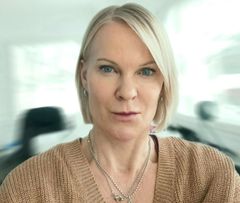 Assi Kukkonen