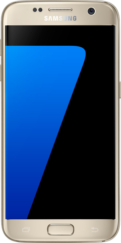 Samsung Galaxy S7