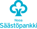 Nooa Säästöpankki
