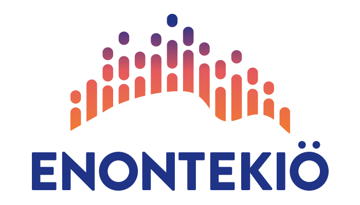 enontekio-logo.png