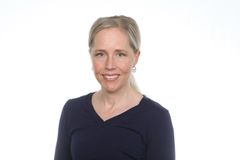 FM Laura Ketonen väittelee 22.5.