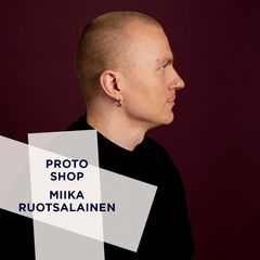 Kuva: Aino Huhtaniemi