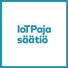 IoT Paja -säätiö