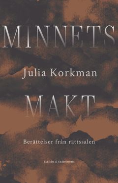 Omslag: Anna Makkonen