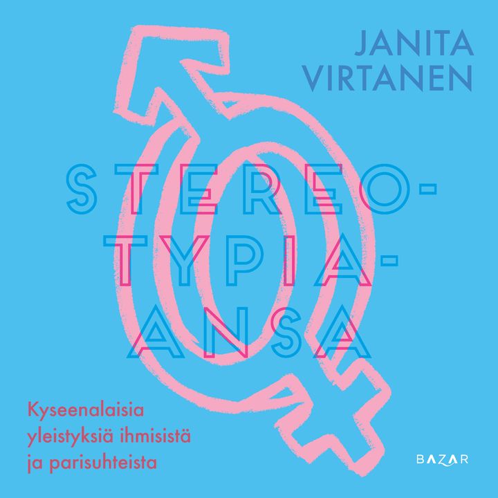 Ladattava kansikuva