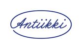 Messukeskus