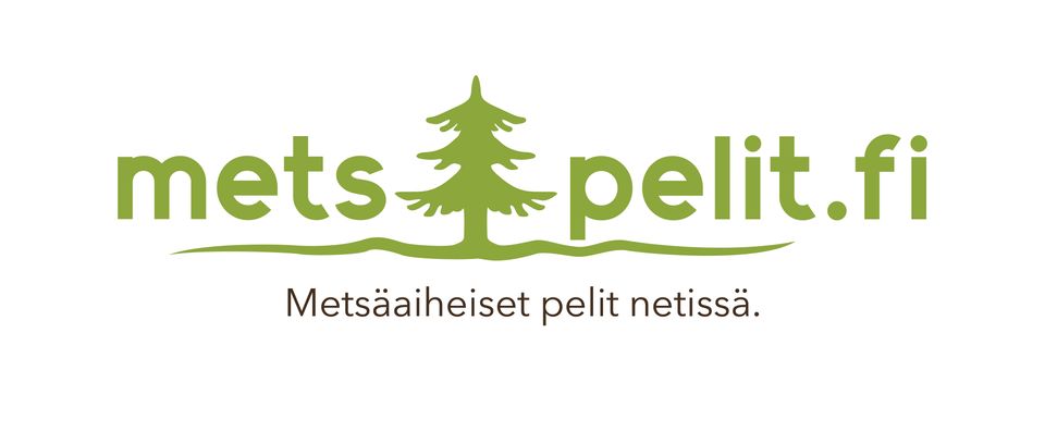 Metsäpelit.fi.jpg