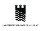 Savonlinnan Oopperajuhlat