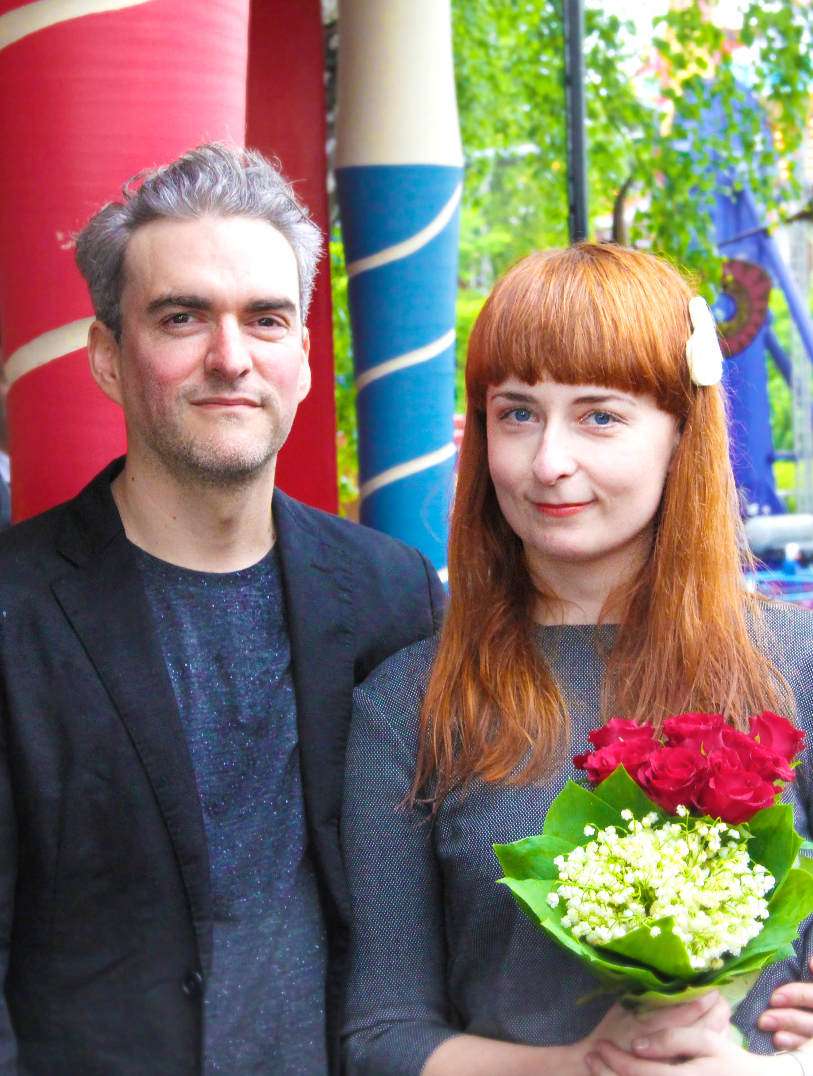 Täydellinen dating Kiina 2016