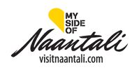 Visit Naantali