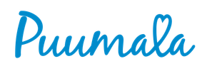 Puumalan kunta-logo