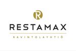 Restamax Oyj