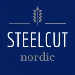 Steelcut Nordic
