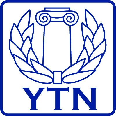 YTN_logo.jpg
