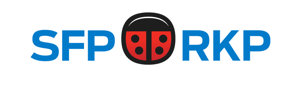SFP-RKP-logo-4-color-RGB.png